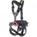 CAMP FRX full body fire resistant harness