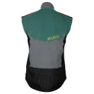 SOLIDUR CLIMB 2026 women's work jacket SOLIDUR CLIMB 2026 women's work jacket