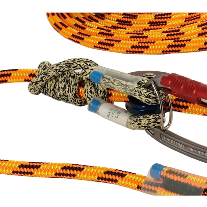 ARBPRO SPLIT TAIL XS9.1