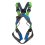 ROCK EMPIRE RONDA SPEED full body harness