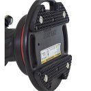 HARKEN TRACTION WINCH 200 HARKEN TRACTION WINCH 200