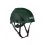 KASK SUPERPLASMA AQ