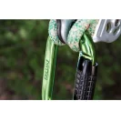 NOTCH ABSOLUTE OVAL Triple-Lock NOTCH ABSOLUTE OVAL Triple-Lock