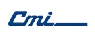 CMI