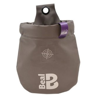 BEAL GENIUS II harness pocket 1.5l