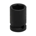 Rázová nástrčná hlavice 17 mm 1/2" pro BAST-ING UNIVAL