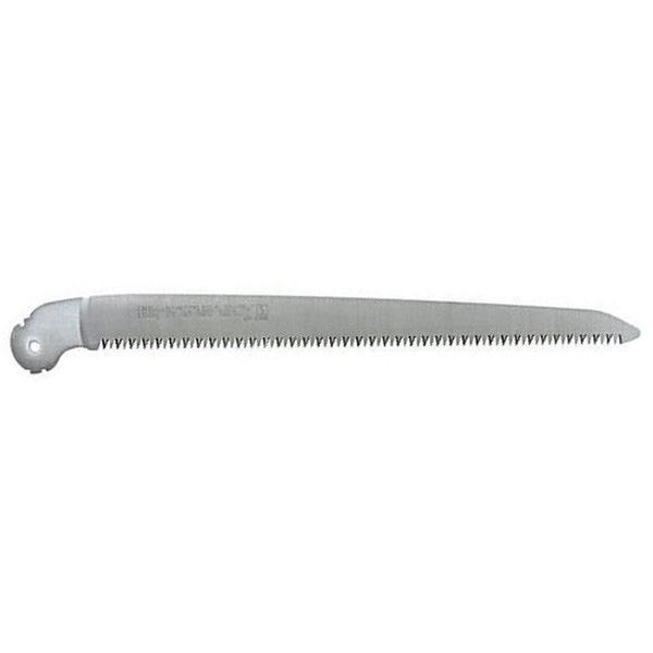 SILKY KATANABOY 650-4 spare blade