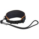 Positioning belt ROCK EMPIRE SKILL POSITION 130 cm COBRA