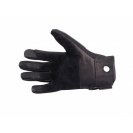 SOLIDUR IMPACT AIR work gloves