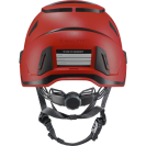 SKYLOTEC INCEPTOR GRX HV REF - red SKYLOTEC INCEPTOR GRX HV REF - red