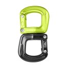 Obrtlík EDELRID CUPID SWIVEL 20 kN
