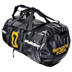 Expedíciós táska SINGING ROCK TARP DUFFLE - 70 l
