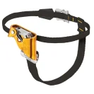 PETZL PANTIN lábblokkoló - jobb láb PETZL PANTIN lábblokkoló - jobb láb
