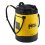 PETZL BUCKET 45 l felszereléstartó zsák