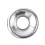 NOTCH RIGGING THIMBLE