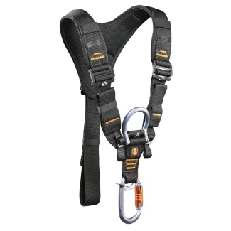 SKYLOTEC TOP Y