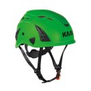 KASK SUPERPLASMA AQ - light green KASK SUPERPLASMA AQ - light green