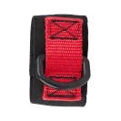 GRIPPS SLIP-ON WRIST ANCHOR GRIPPS SLIP-ON WRIST ANCHOR