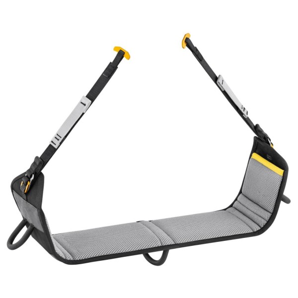 Work seat PETZL PODIUM 2025
