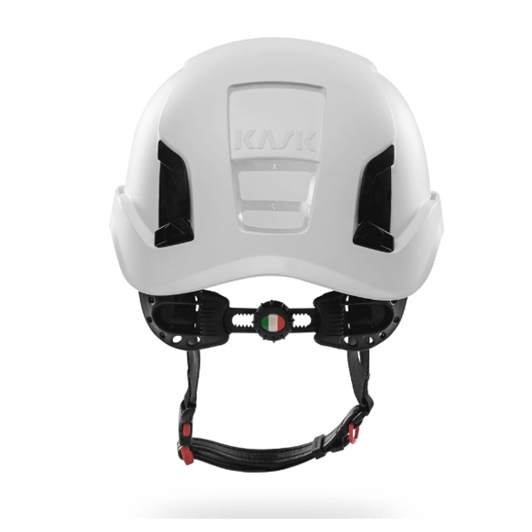 Work helmet KASK ZENITH