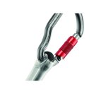 PETZL PROGRESS ADJUST-Y fastener