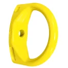 KRATOS SAFETY ANCHORAGE D-BOLT anchor point for structures KRATOS SAFETY ANCHORAGE D-BOLT anchor point for structures