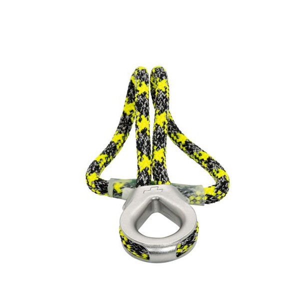 TEUFELBERGER PRUSIKLOOP FIMBLE prusik