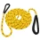 STERLING COREX 12 5/8" CRANE SLINGS