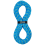 Rope TENDON SECURE 11 - blue