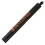 SKYLOTEC ROPE GUARD 