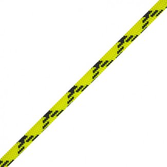 Arboristické lano LIROS SAFE PLUS 11,5 mm - metráž