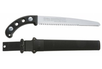 SILKY GOMTARO Pro-Sentei 240–8/14 ruční pilka