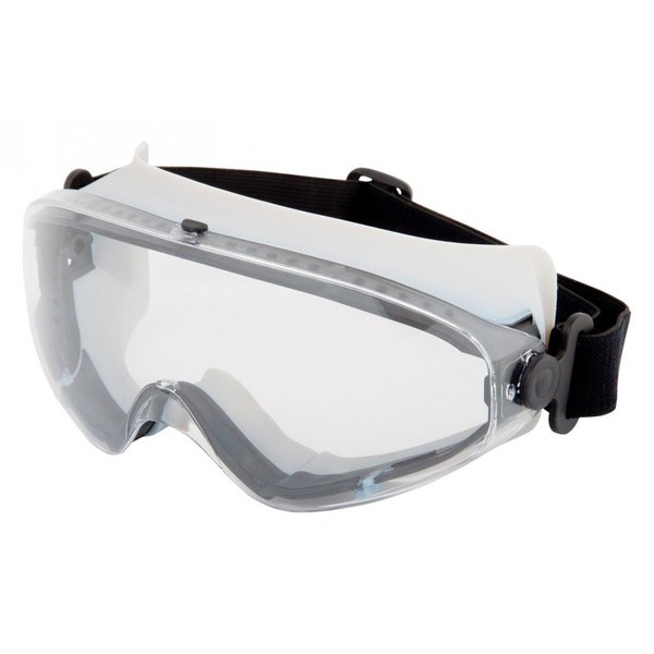 Closed glasses ARDON G5