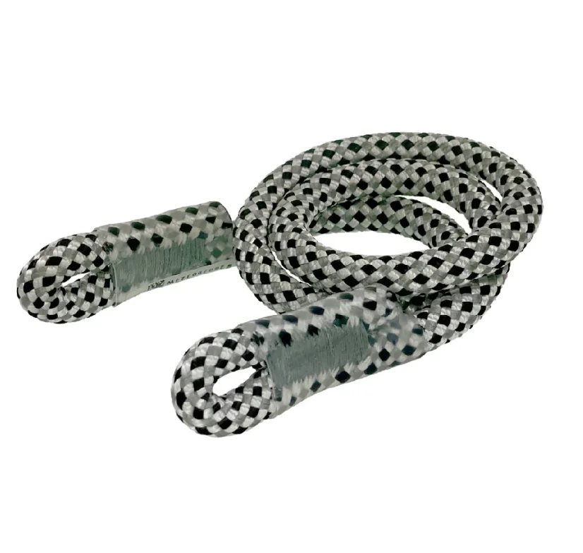 Textilní kotevní smyčka DMM FIDUS LOW STRETCH 8,5 mm