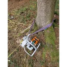 EDER WINCH 400 B Battery STIHL EDER WINCH 400 B Battery STIHL