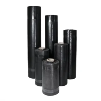 Kořenová ochranná textilie GEFAguard® PP 360 g/m² – 50 m