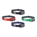 Outdoor headlamp PETZL ACTIK 2022