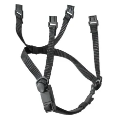 SKYLOTEC CHIN-X 250 replacement chin strap