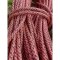 Rope COURANT REBEL PINK DRAGON 11 mm - free length