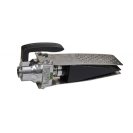 Mechanical wedge EDER TITAN 80 Pro
