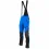 ARBPRO CLIMB TECH SIGMA climbing trousers - blue