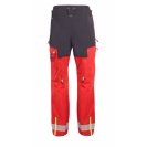 SOLIDUR CANOPY climbing pants