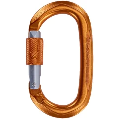 SKYLOTEC OBX BG carabiner