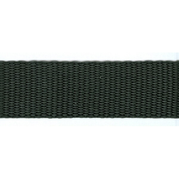 Vyvazovací popruh ARBOTEQ PP 30 mm - 50 m