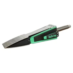 Mechanický klín BAST-ING MAXVAL