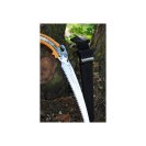 SILKY Gunfighter Curve Professional 330-8.5-6 hand saw