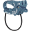 CLIMBING TECHNOLOGY BE UP belay