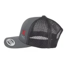 CMC PRO TRUCKER HAT CMC PRO TRUCKER HAT