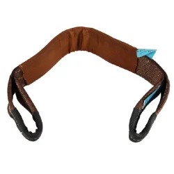 GEFA TREE SLINGS 2 T