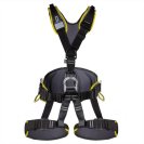 SINGING ROCK EXPERT 3D STANDARD full body harness